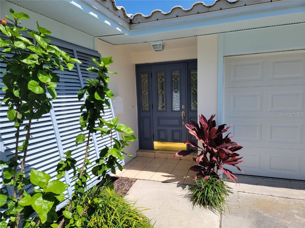 12035 6th Street E Treasure Island FL 33706 U8203842 image6