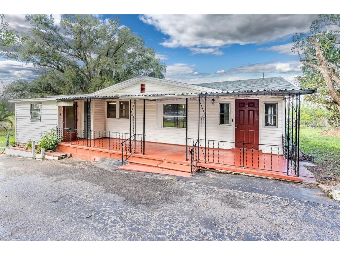 12035 Fort King Road Dade City FL 33525 T3344116 image1