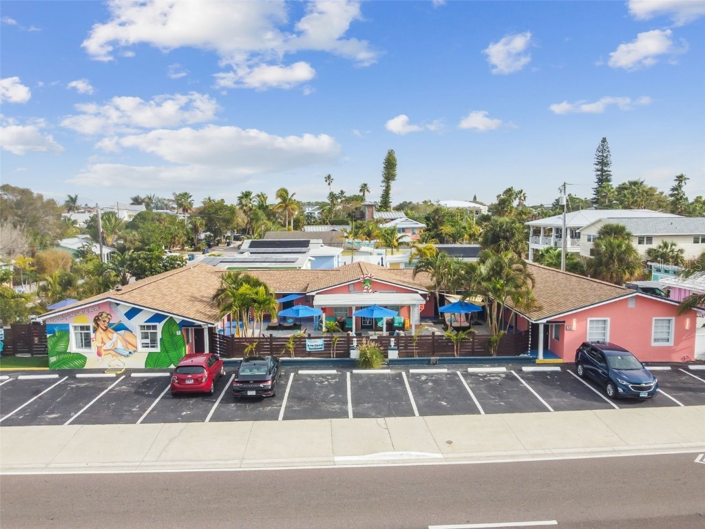 12035 Gulf Boulevard Treasure Island FL 33706 U8225820 image1