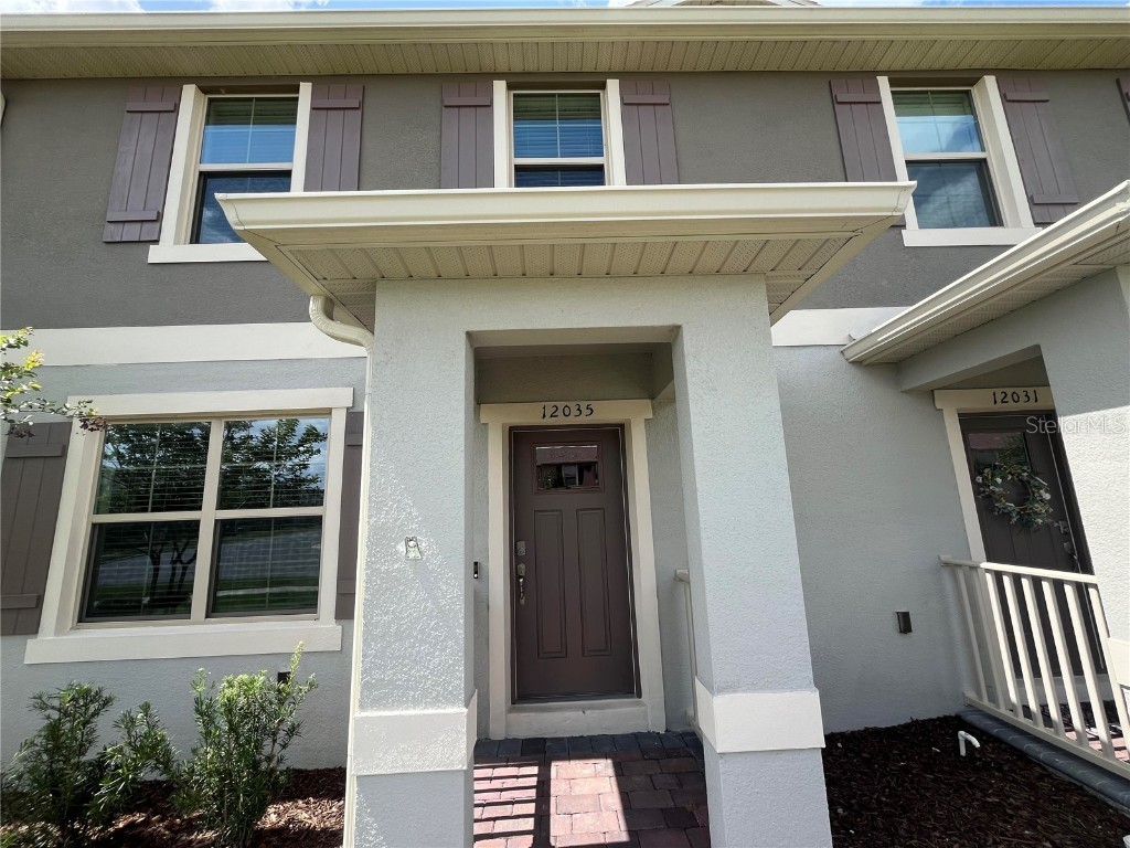12035 Holystone Street Winter Garden FL 34787 O6315470 image1