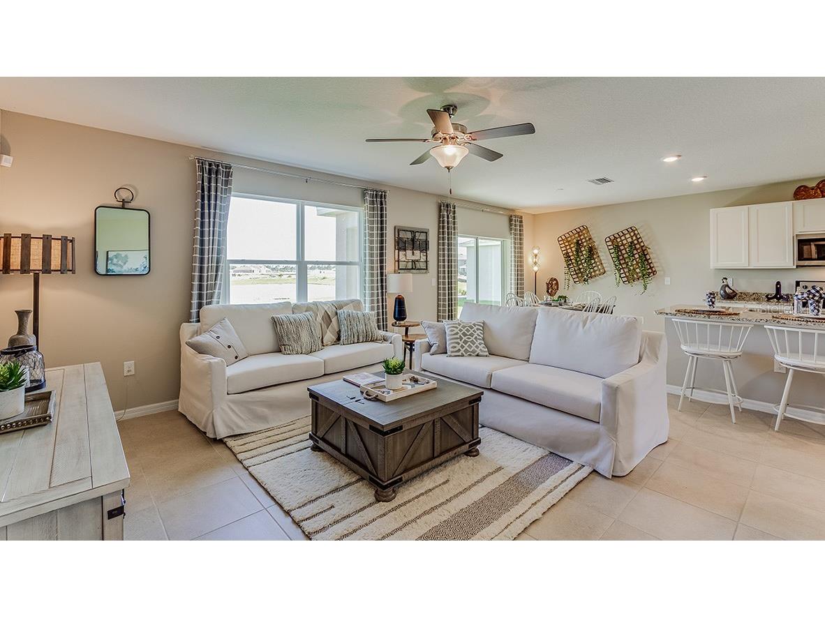 12035 Mountain Island Trail Parrish FL 34219 A4668767 image7