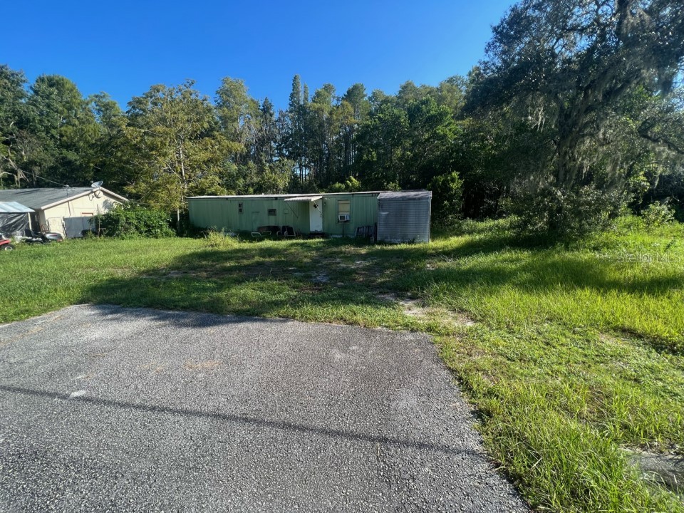 12035 Panama Avenue New Port Richey FL 34654 O6140530 image1
