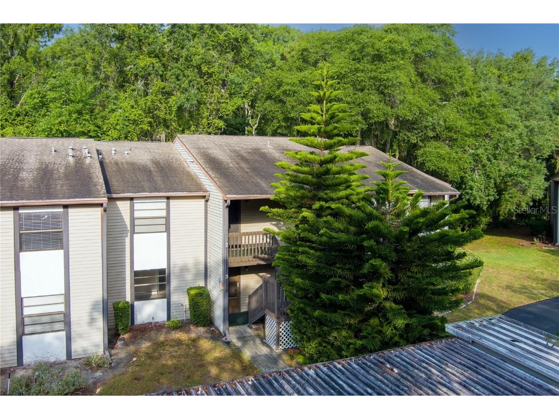 12035 Proctor Loop #3 New Port Richey FL 34654 A4605949 image1