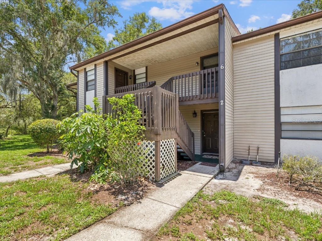 12035 Proctor Loop #6 New Port Richey FL 34654 W7866312 image1