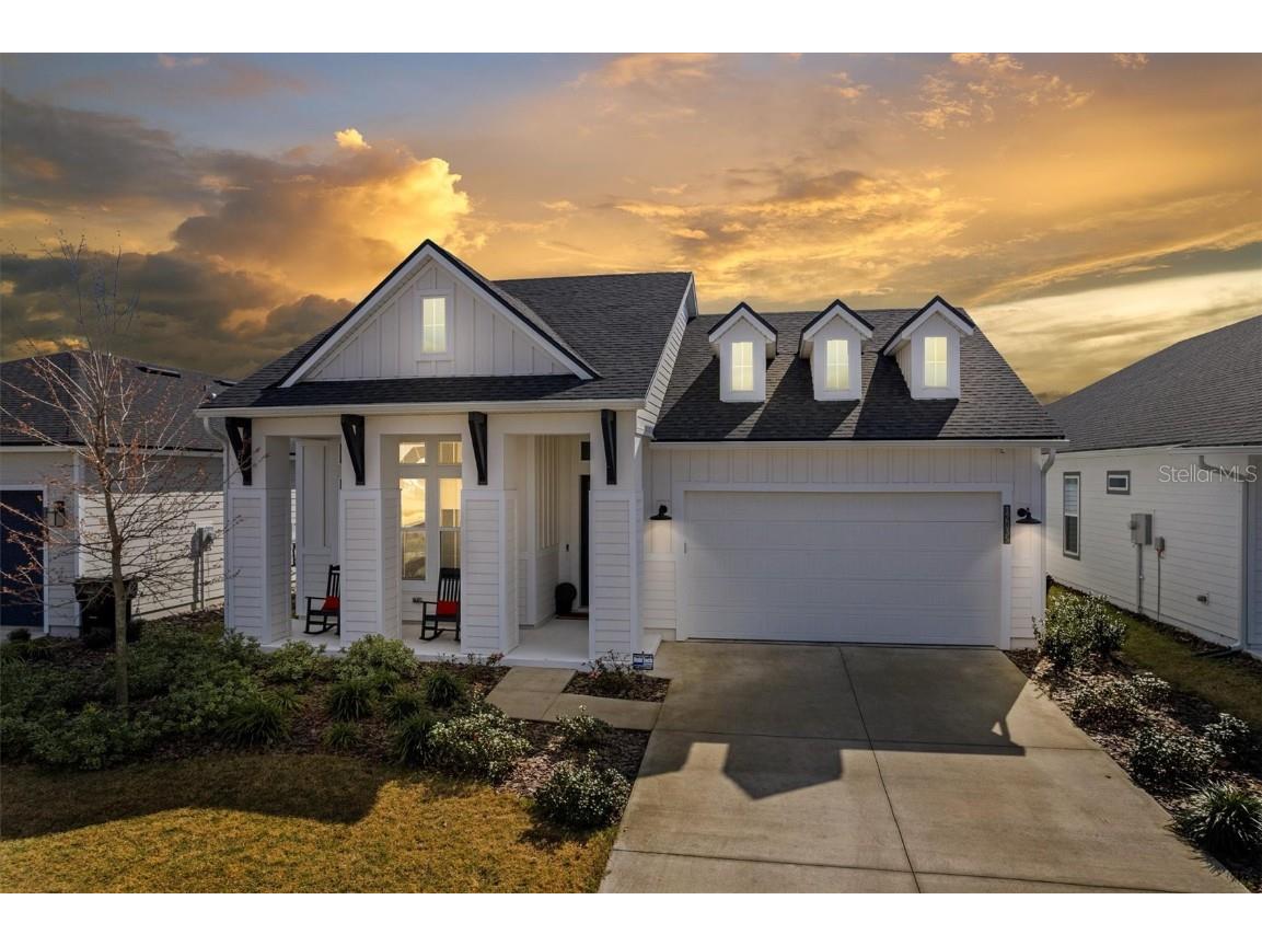 12035 SW 31st Road Gainesville FL 32608 GC528051 image1