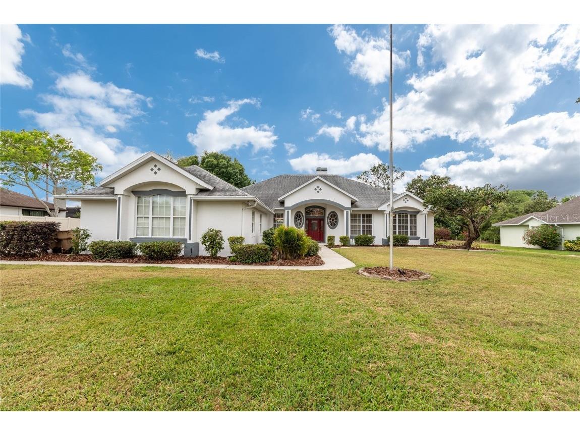 12035 Topaz Street Clermont FL 34711 - LAKE MINNEHAHA G5067026 image1