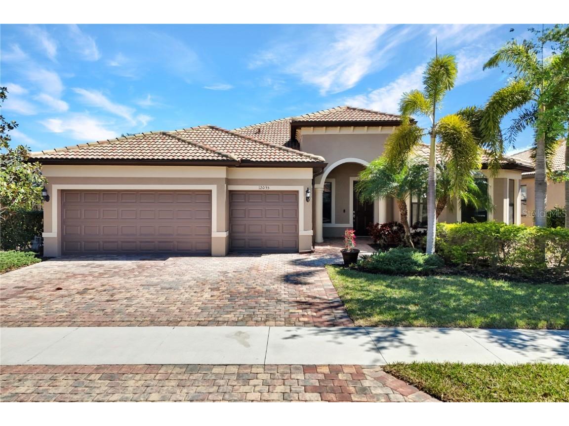 12035 Winfield Circle Fort Myers FL 33966 A4645238 image1