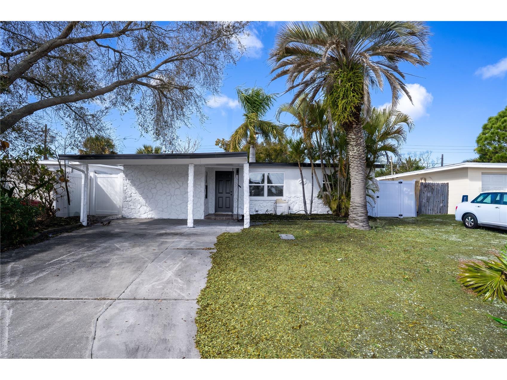 12036 105th Street N Largo FL 33773 TB8443415 image1