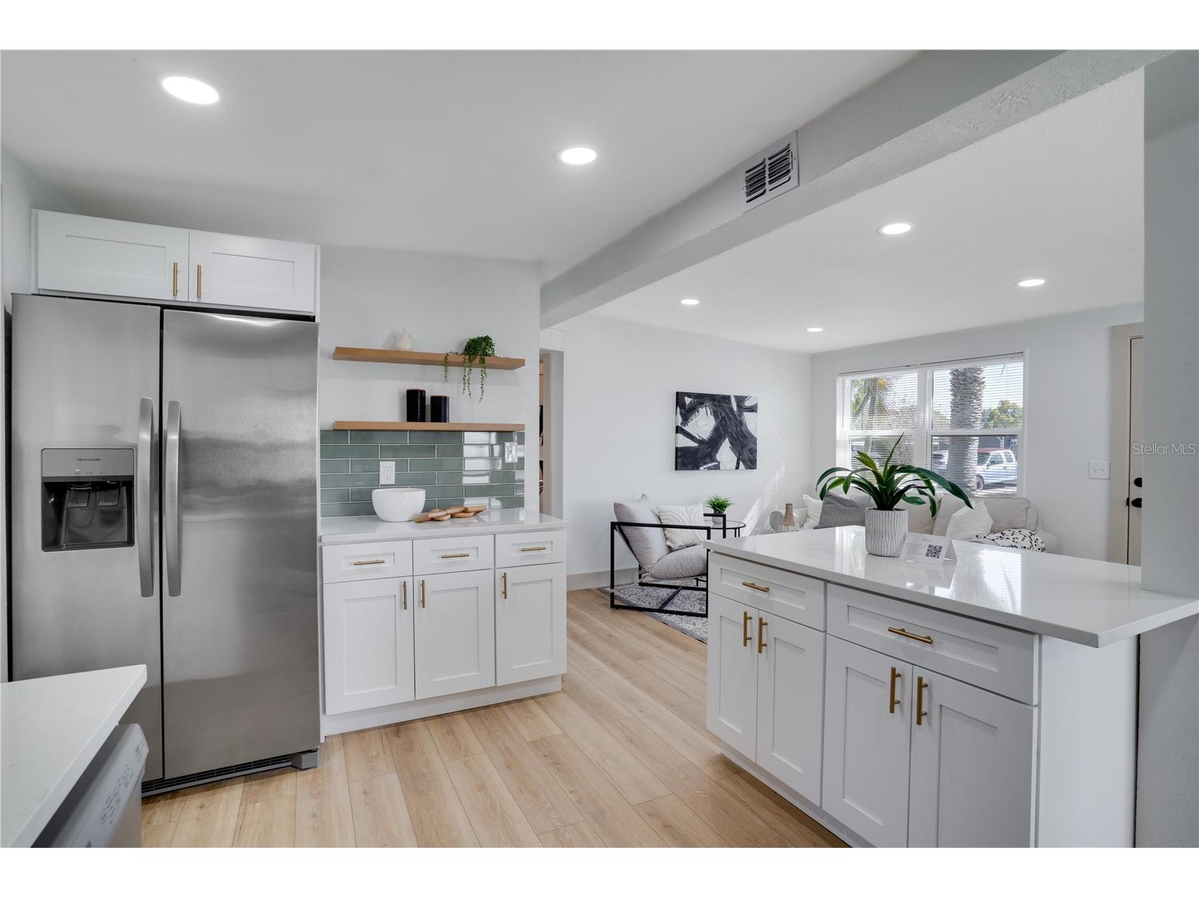 12036 105th Street N Largo FL 33773 TB8443415 image10