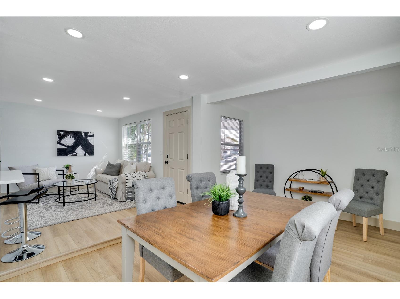 12036 105th Street N Largo FL 33773 TB8443415 image12