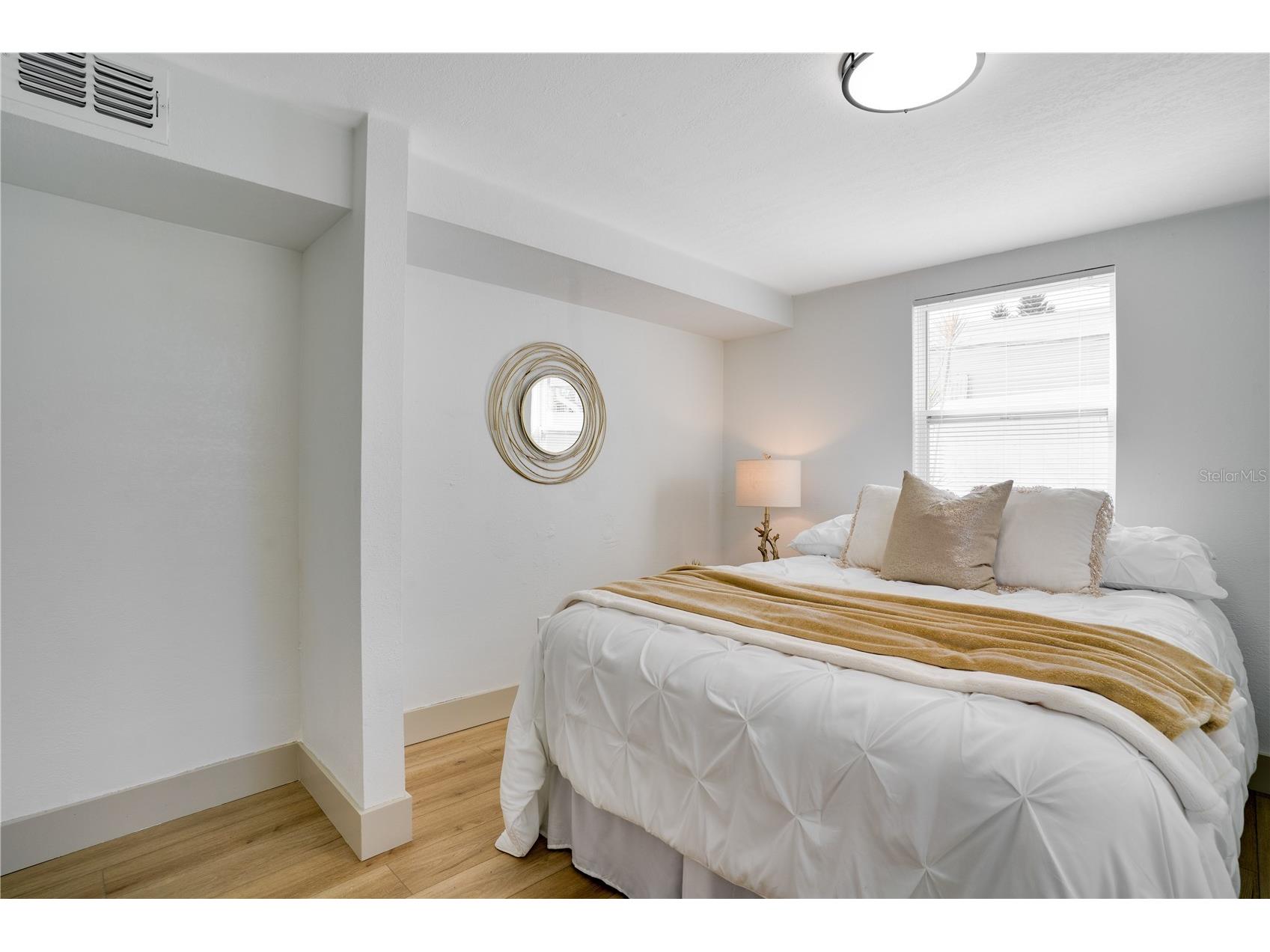 12036 105th Street N Largo FL 33773 TB8443415 image14