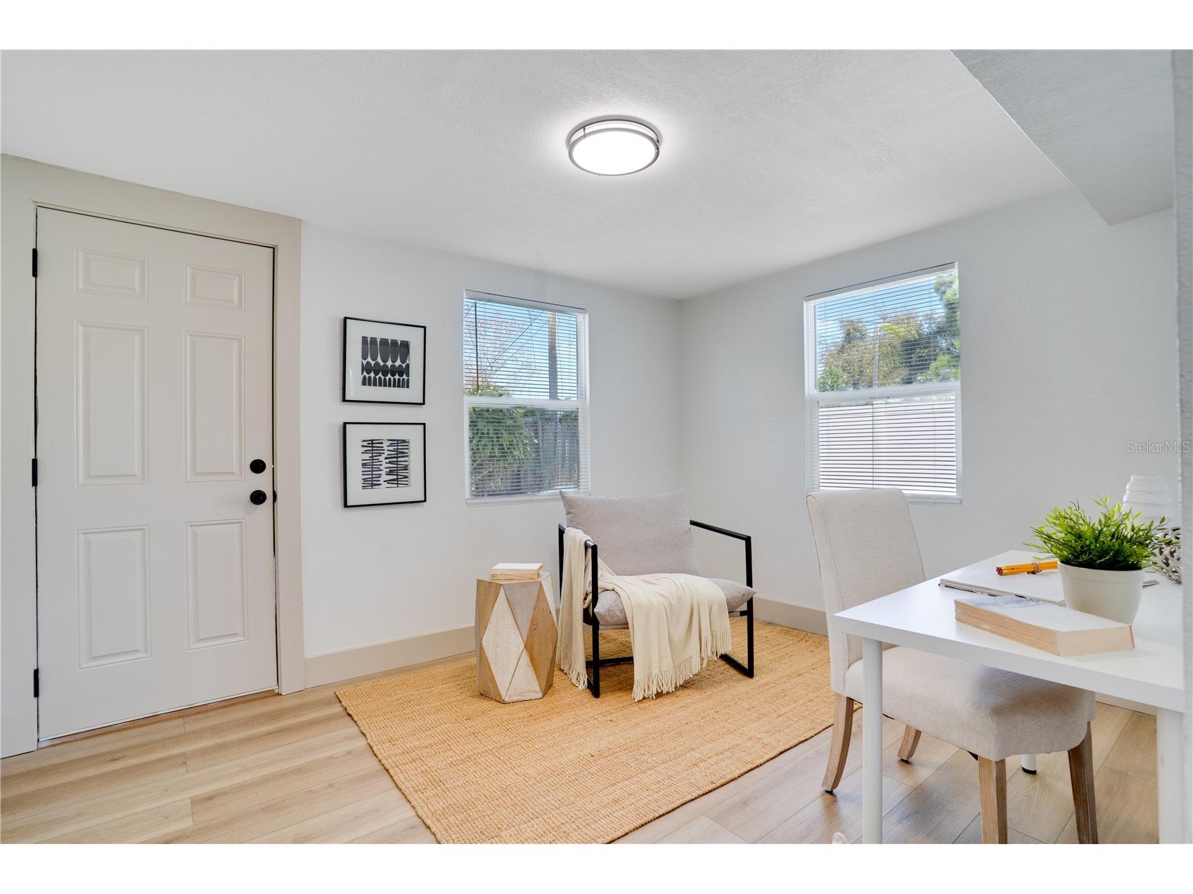 12036 105th Street N Largo FL 33773 TB8443415 image16