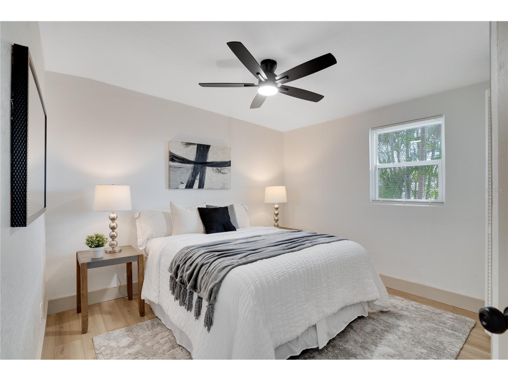 12036 105th Street N Largo FL 33773 TB8443415 image17