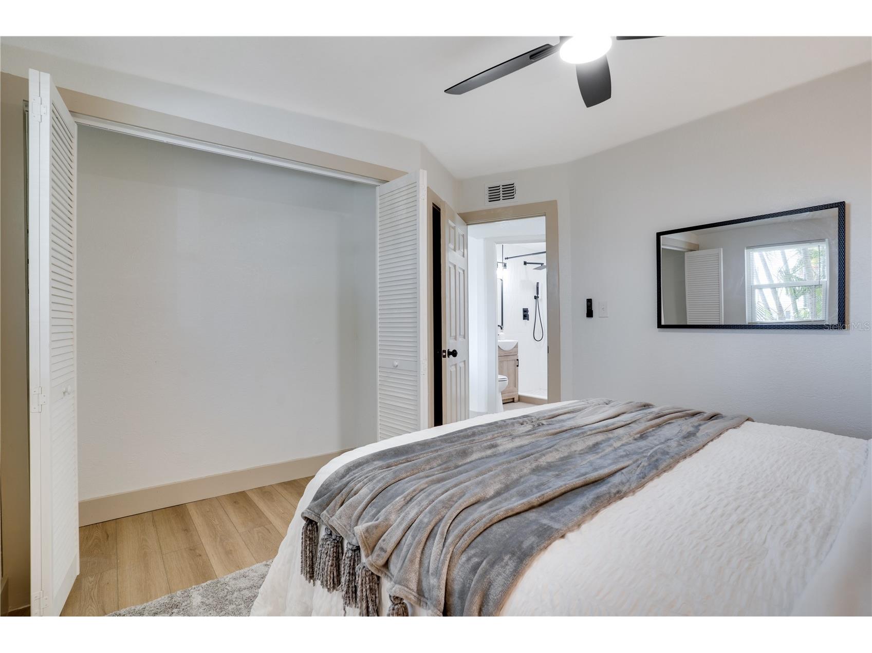 12036 105th Street N Largo FL 33773 TB8443415 image18