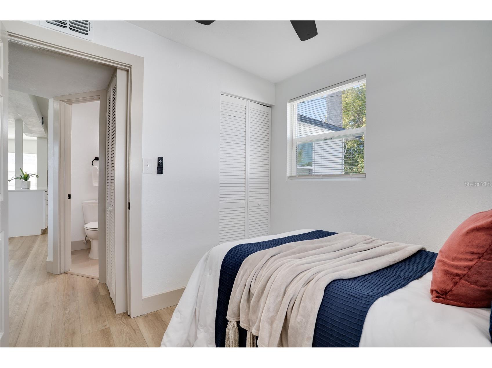 12036 105th Street N Largo FL 33773 TB8443415 image20