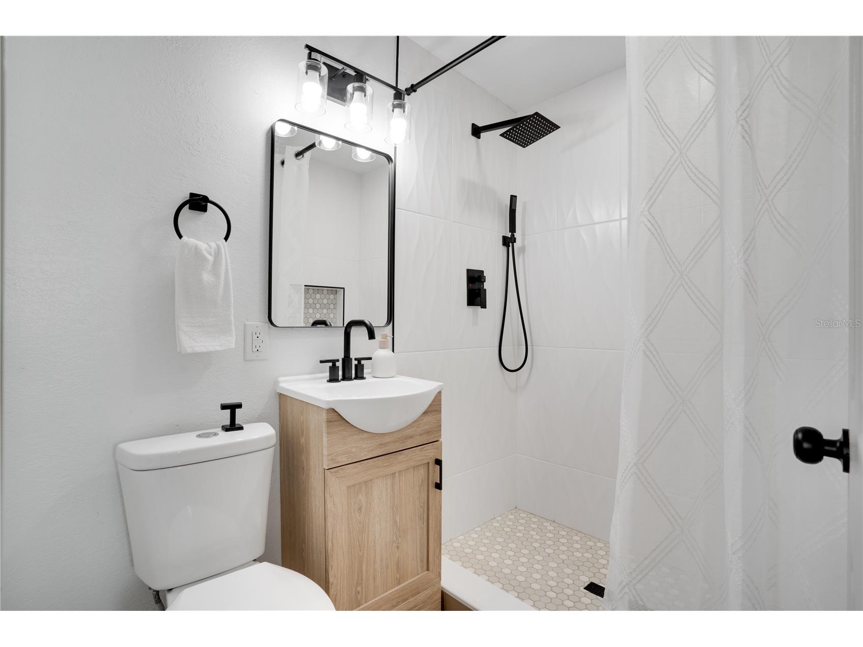 12036 105th Street N Largo FL 33773 TB8443415 image21