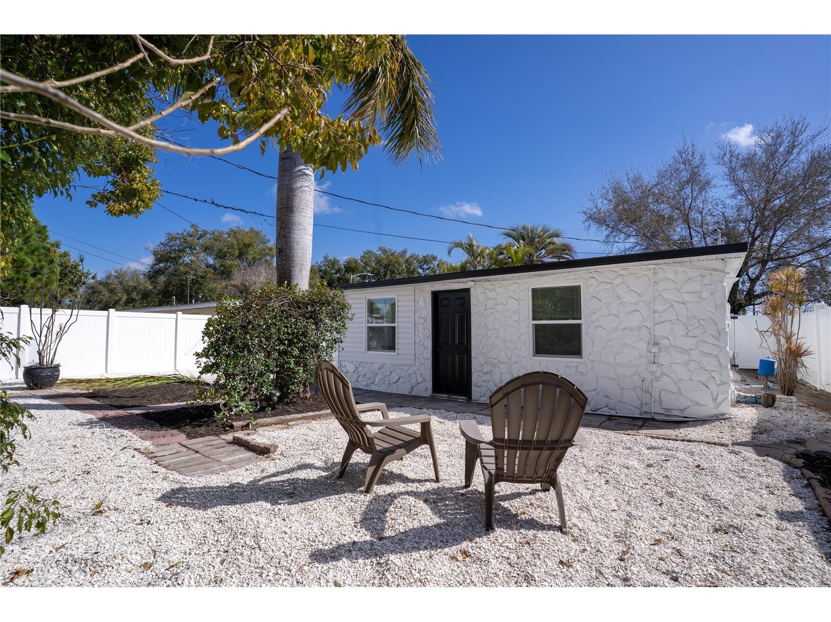 12036 105th Street N Largo FL 33773 TB8443415 image25