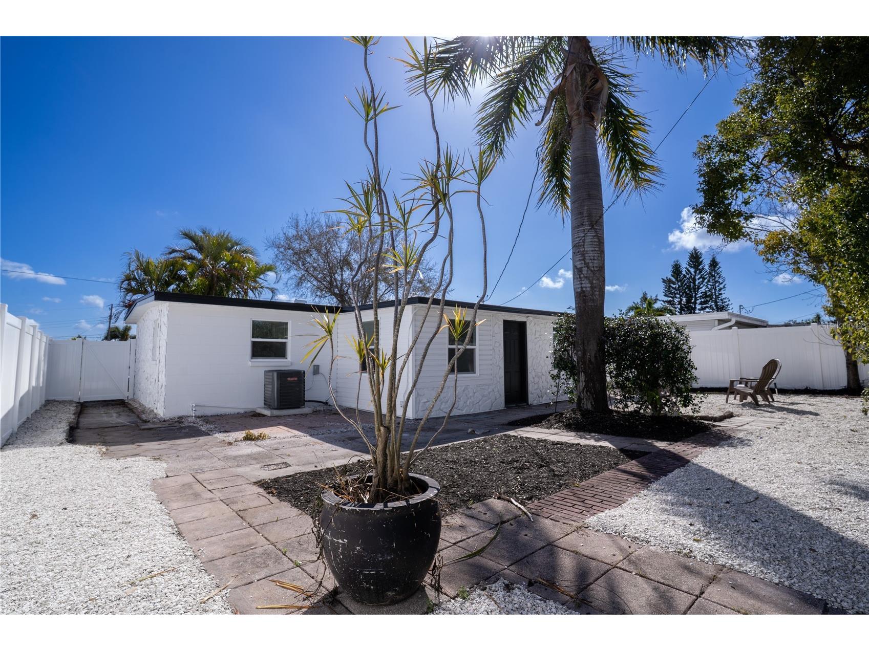 12036 105th Street N Largo FL 33773 TB8443415 image27