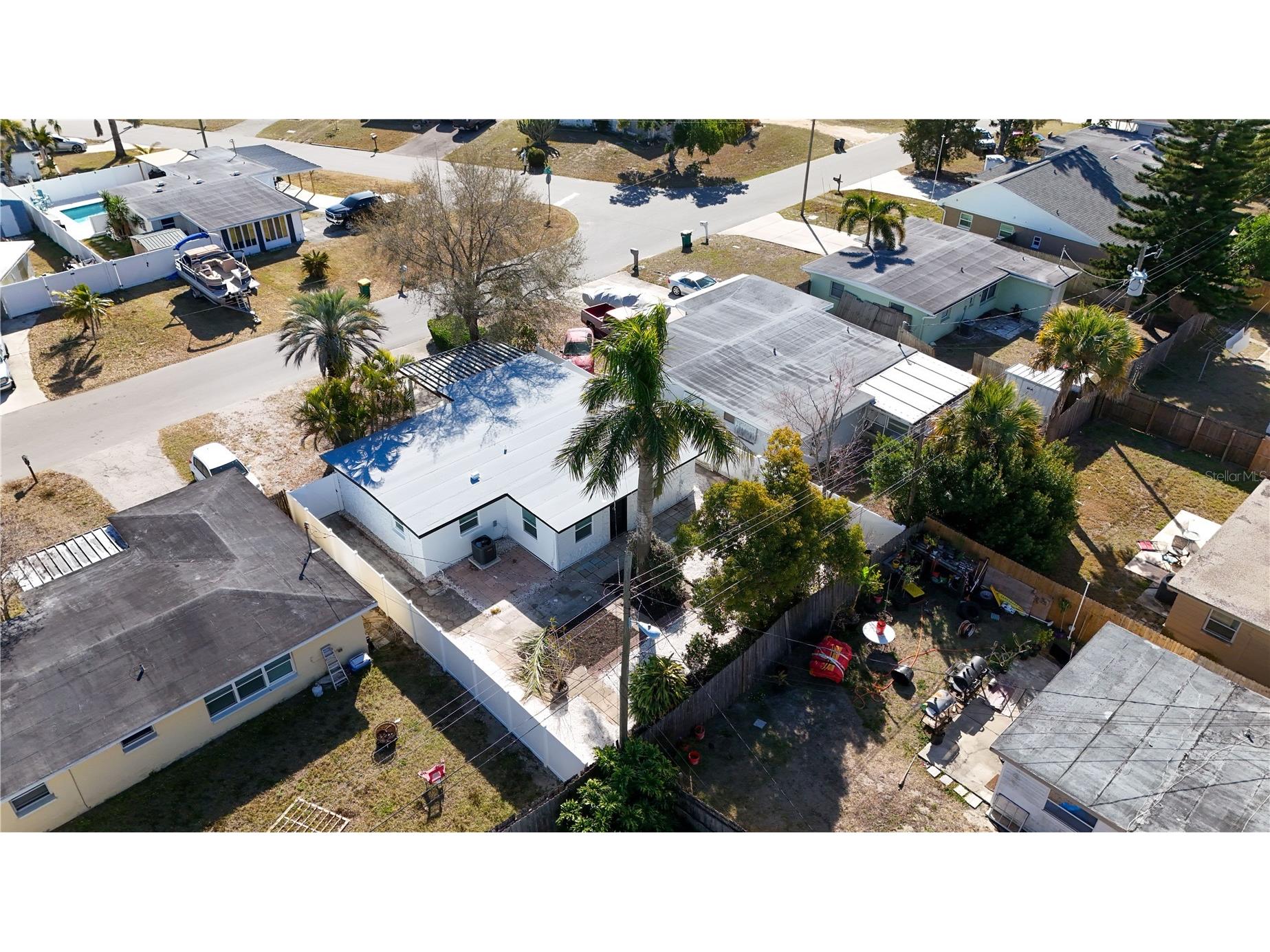 12036 105th Street N Largo FL 33773 TB8443415 image28