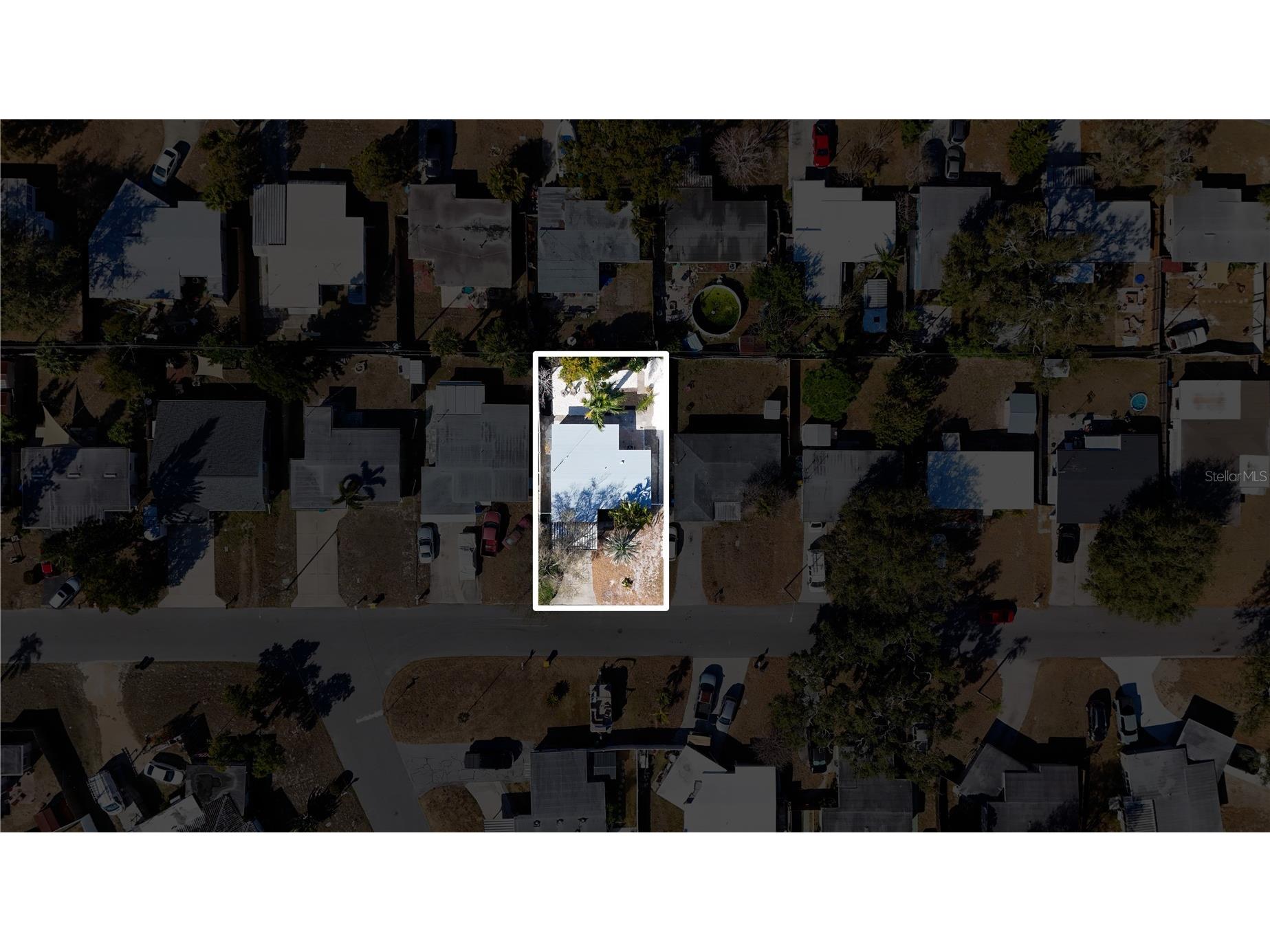 12036 105th Street N Largo FL 33773 TB8443415 image29