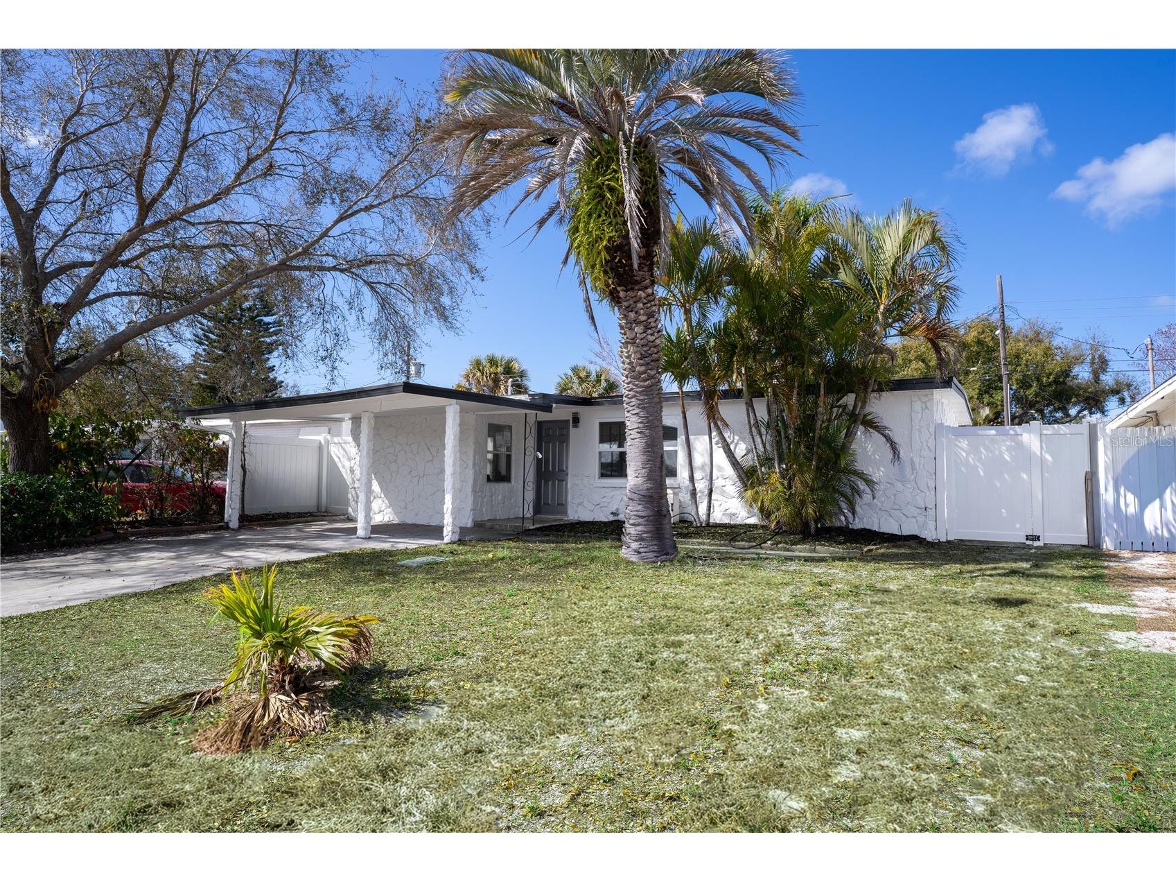 12036 105th Street N Largo FL 33773 TB8443415 image3