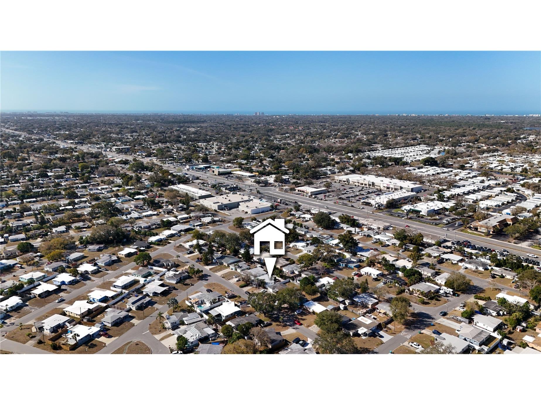 12036 105th Street N Largo FL 33773 TB8443415 image30