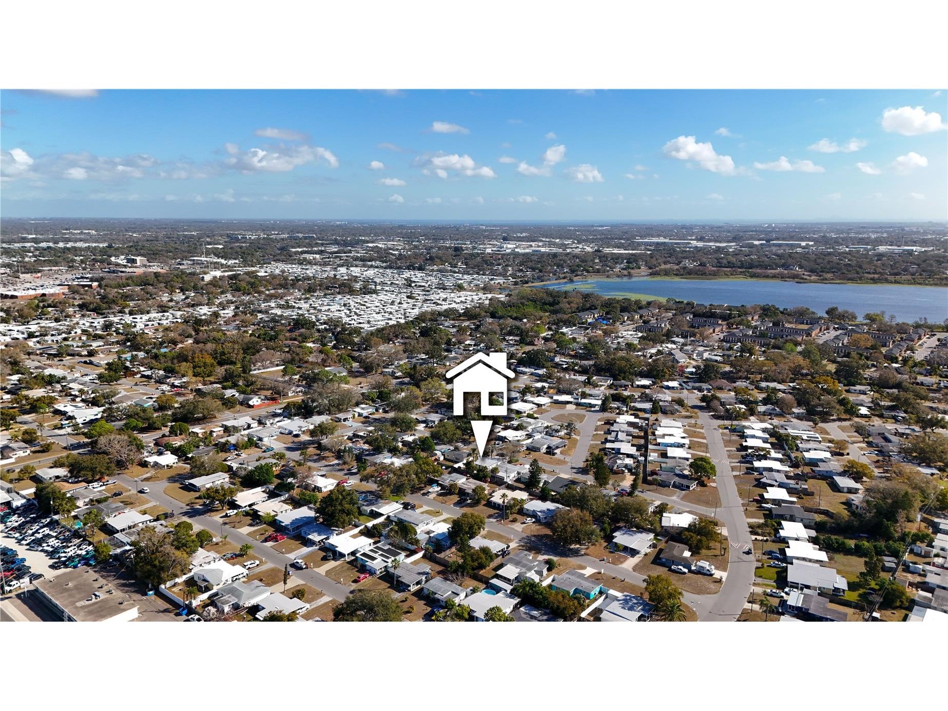 12036 105th Street N Largo FL 33773 TB8443415 image32