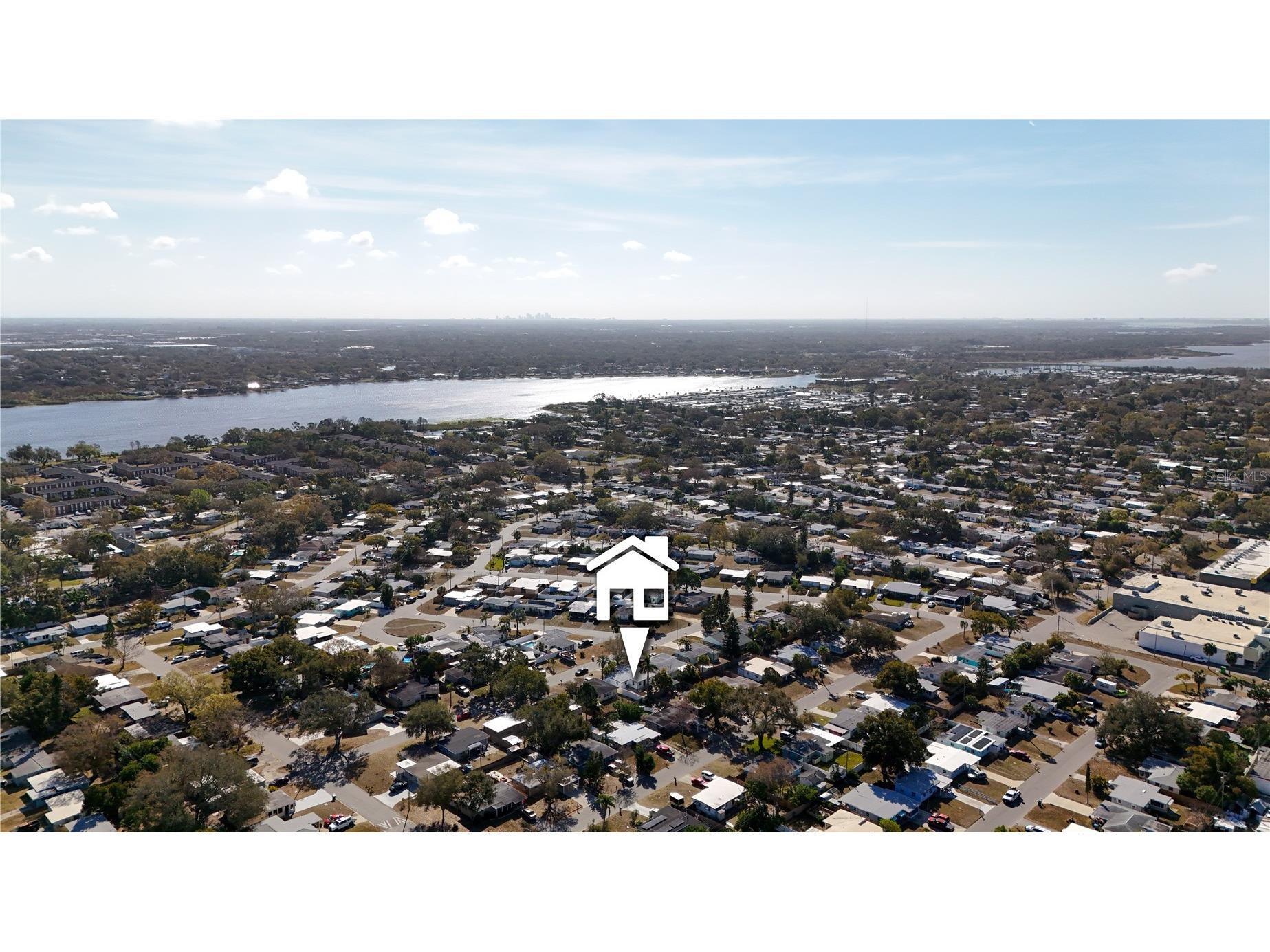 12036 105th Street N Largo FL 33773 TB8443415 image33