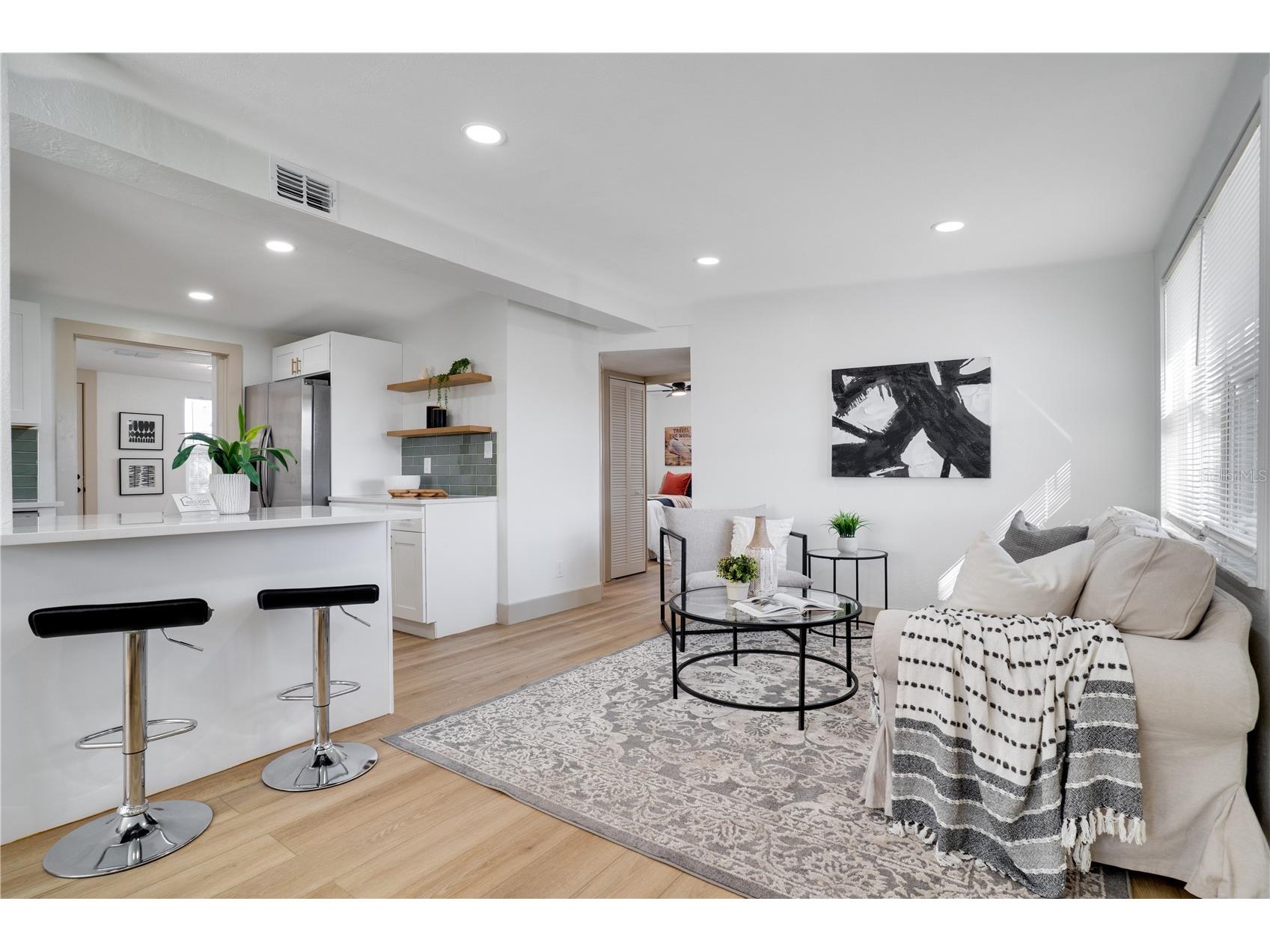 12036 105th Street N Largo FL 33773 TB8443415 image4