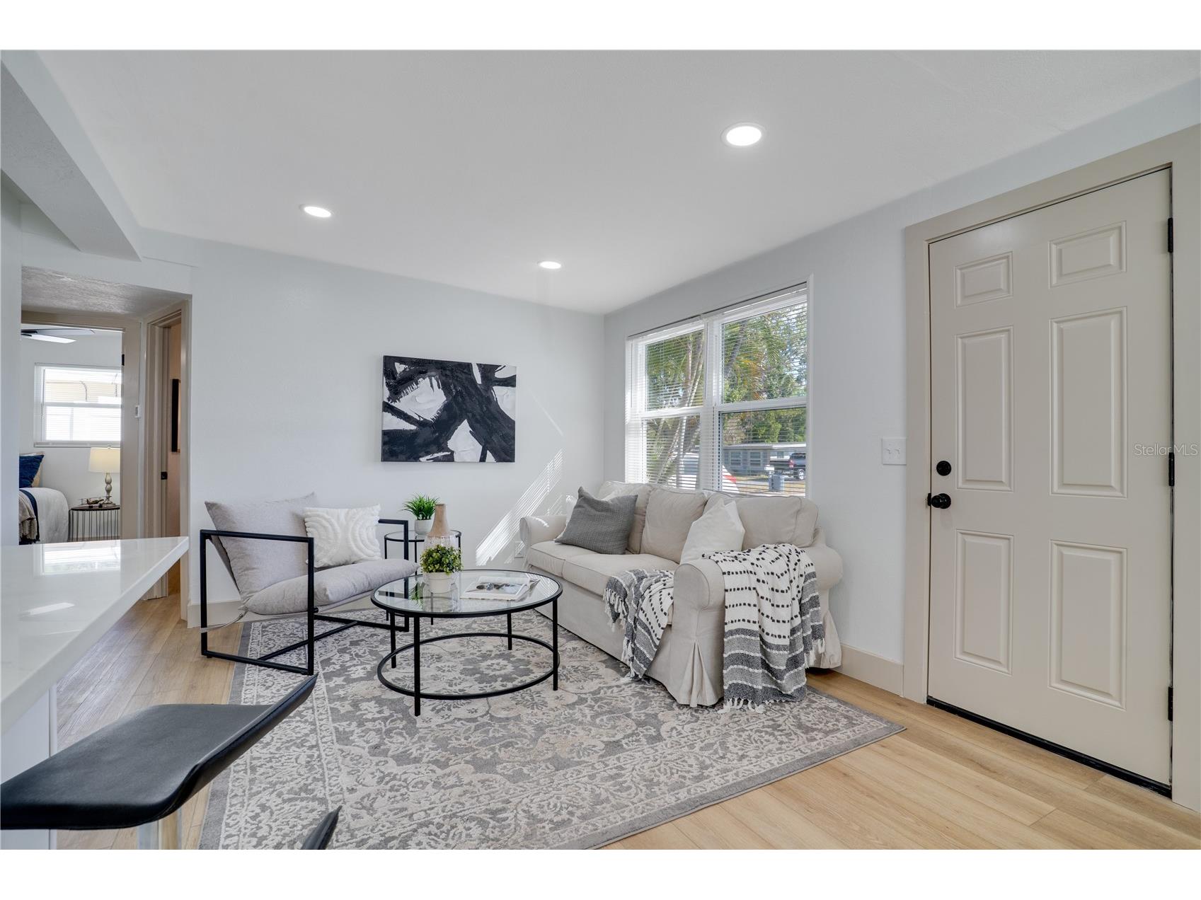 12036 105th Street N Largo FL 33773 TB8443415 image5