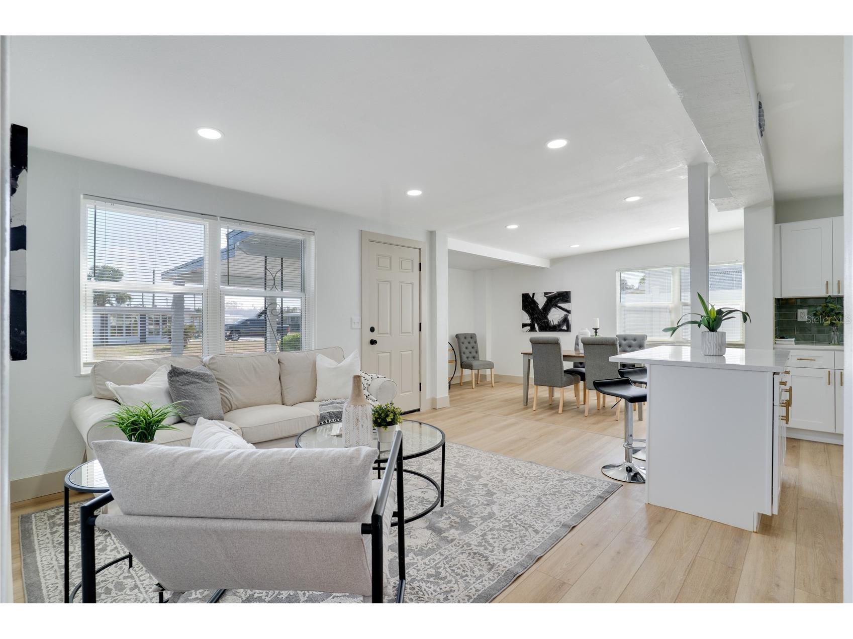 12036 105th Street N Largo FL 33773 TB8443415 image6