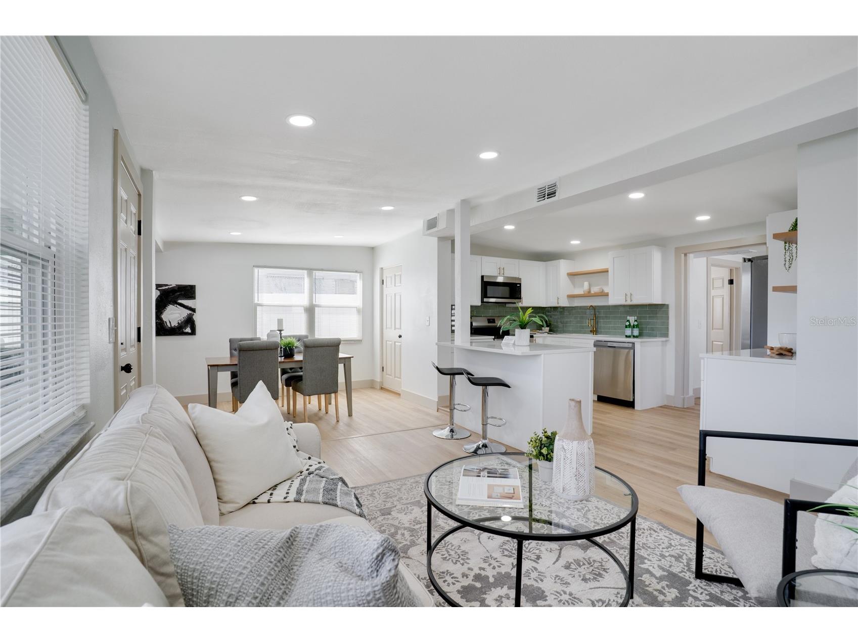 12036 105th Street N Largo FL 33773 TB8443415 image7