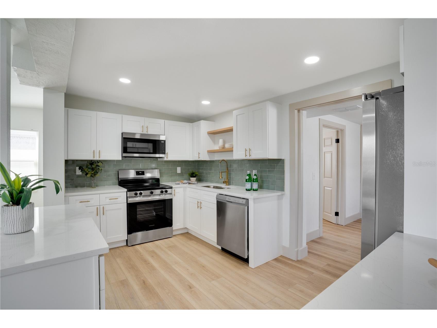 12036 105th Street N Largo FL 33773 TB8443415 image8