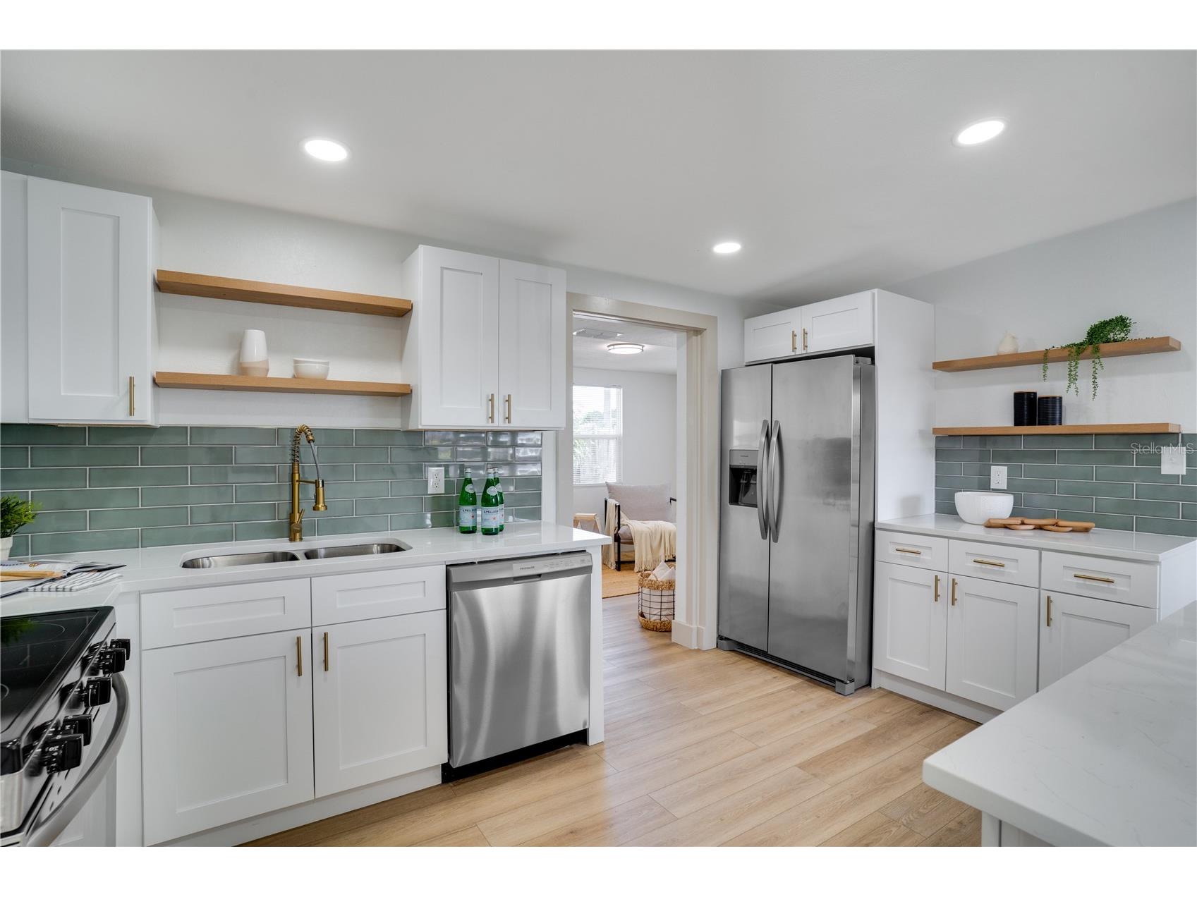 12036 105th Street N Largo FL 33773 TB8443415 image9