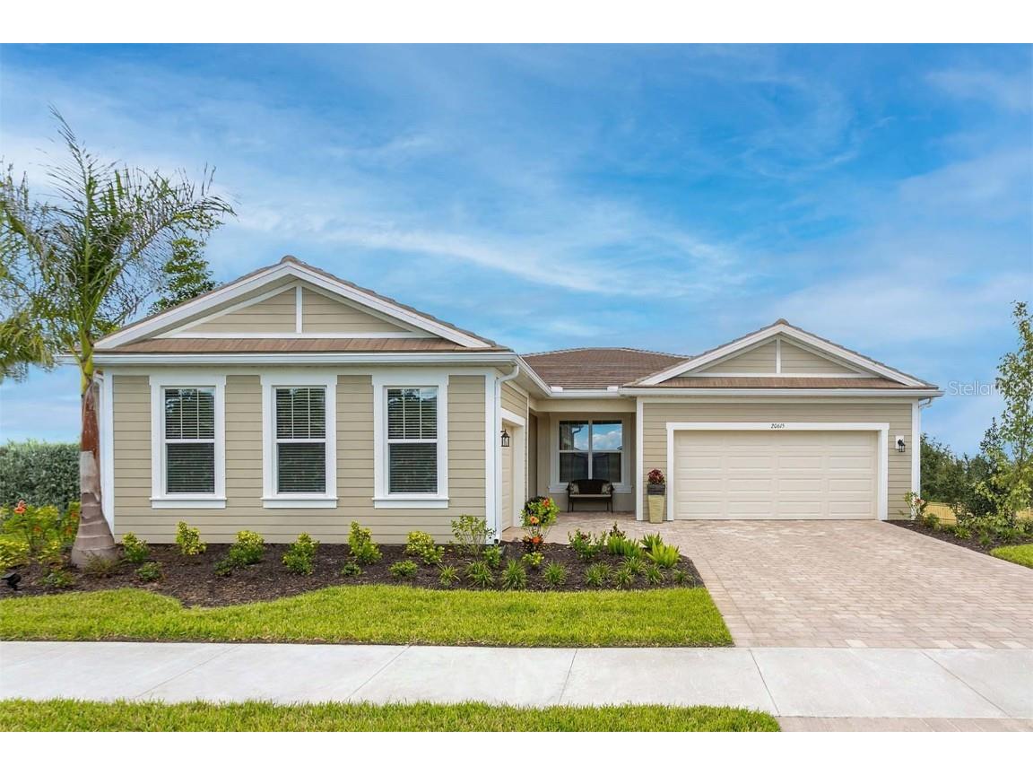 12036 Alessandro Lane Venice FL 34293 T3419539 image1