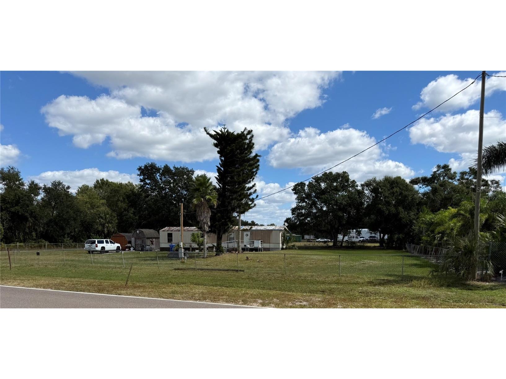 12036 Bullfrog Creek Road Gibsonton FL 33534 TB8440708 image1