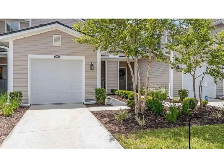 12036 Calvesta Street Jacksonville FL 32256 J997136 image1