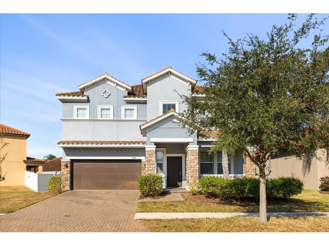 12036 Cardinal Flower Drive Riverview FL 33579 O6366609 image1