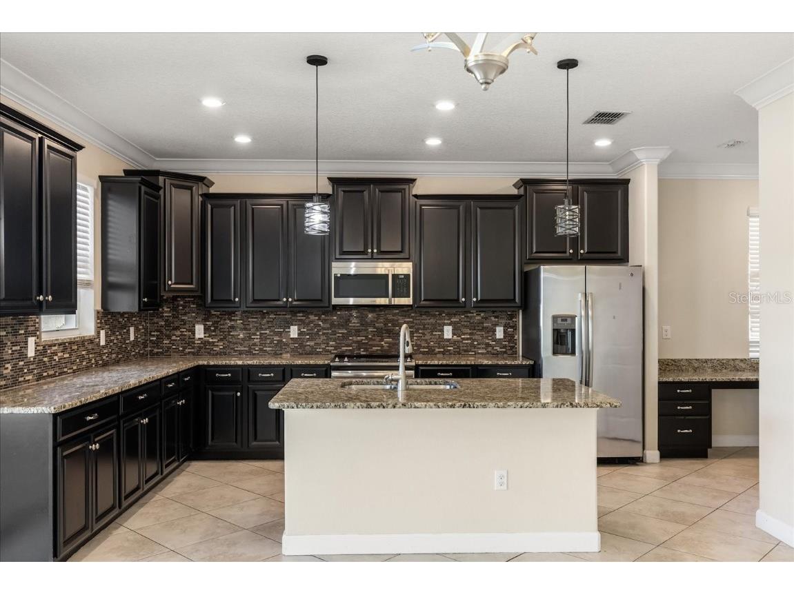 12036 Cardinal Flower Drive Riverview FL 33579 O6366609 image10