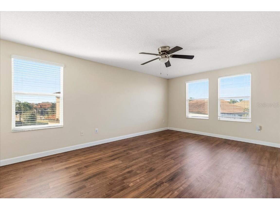 12036 Cardinal Flower Drive Riverview FL 33579 O6366609 image13