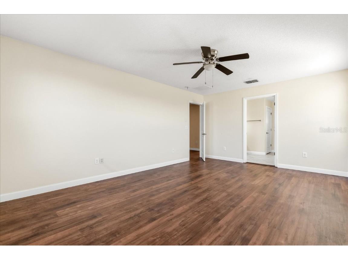 12036 Cardinal Flower Drive Riverview FL 33579 O6366609 image14