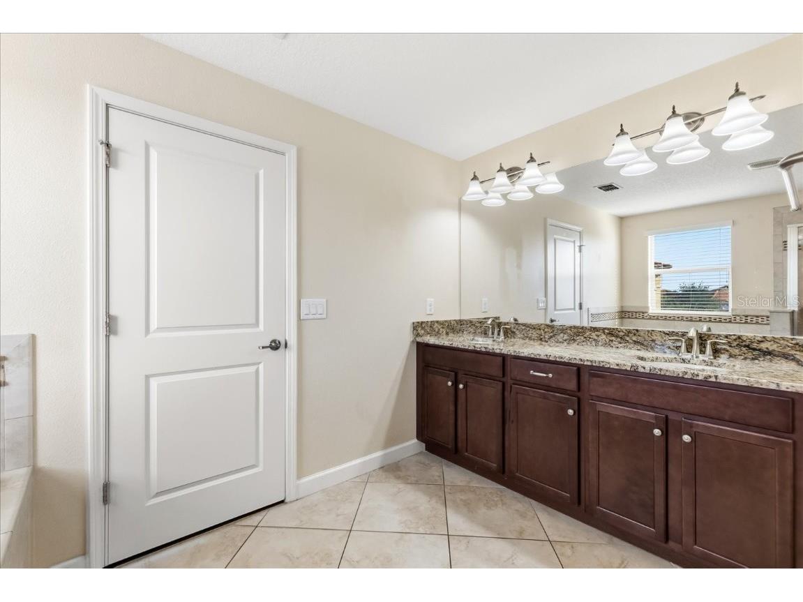 12036 Cardinal Flower Drive Riverview FL 33579 O6366609 image16