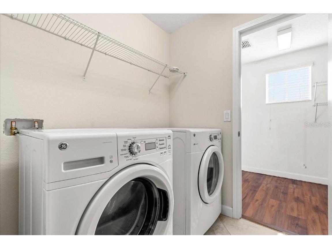 12036 Cardinal Flower Drive Riverview FL 33579 O6366609 image17