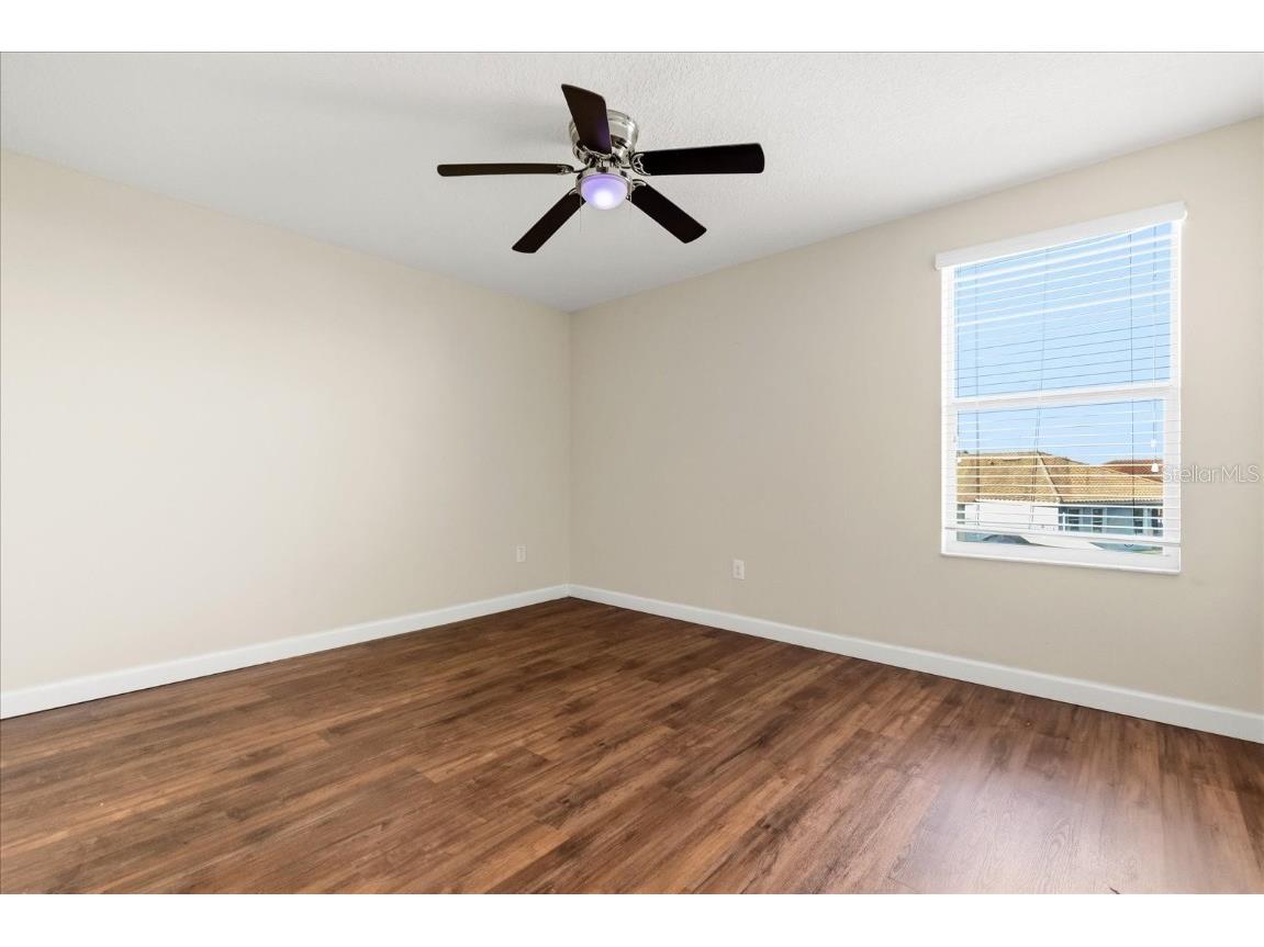 12036 Cardinal Flower Drive Riverview FL 33579 O6366609 image18