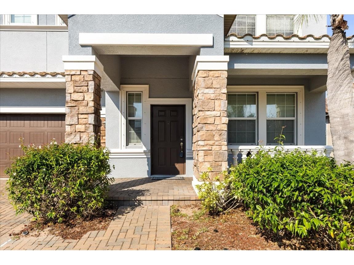 12036 Cardinal Flower Drive Riverview FL 33579 O6366609 image2