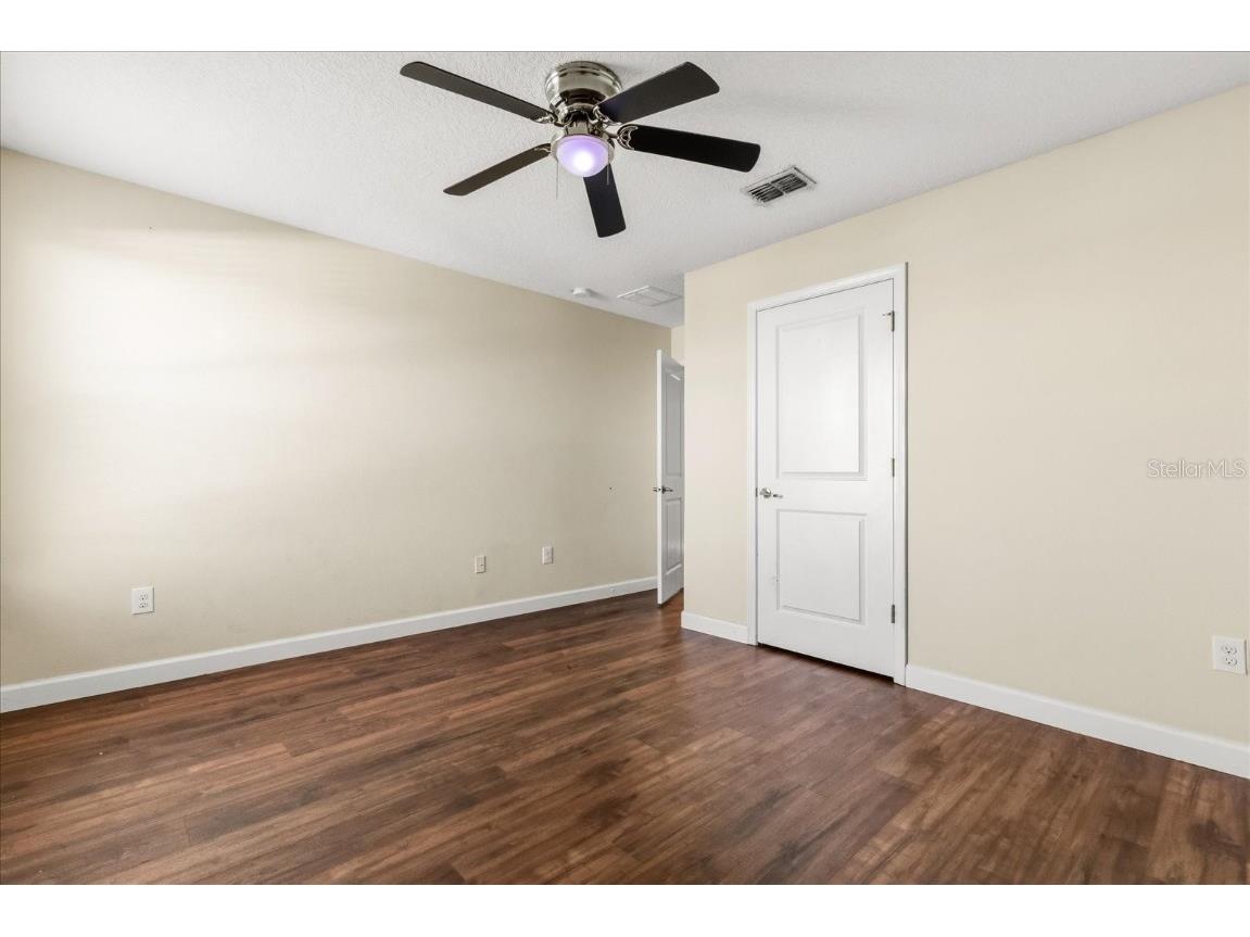 12036 Cardinal Flower Drive Riverview FL 33579 O6366609 image20