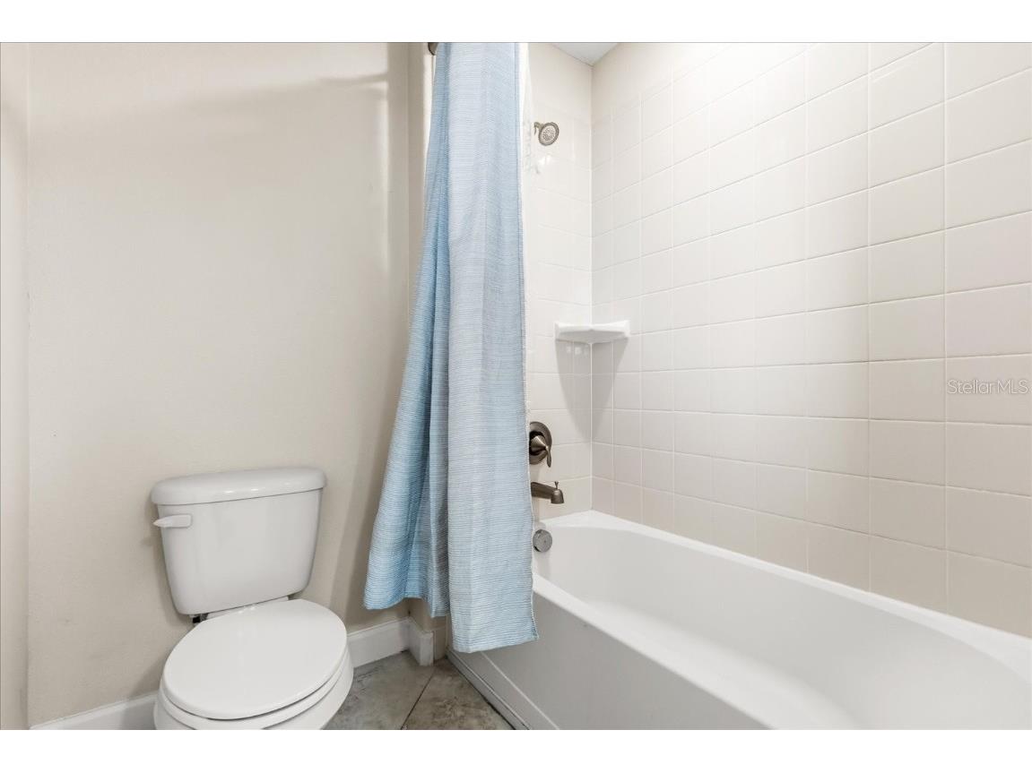 12036 Cardinal Flower Drive Riverview FL 33579 O6366609 image22