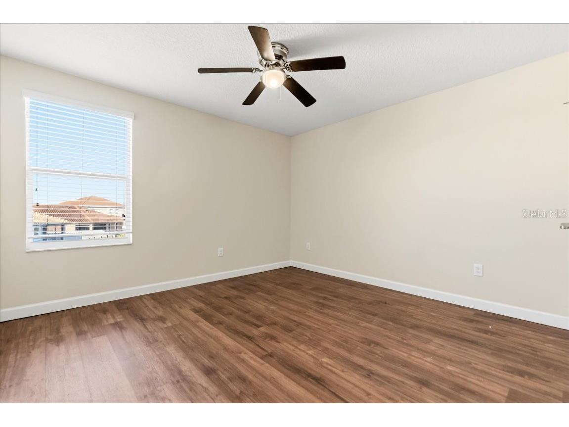 12036 Cardinal Flower Drive Riverview FL 33579 O6366609 image23