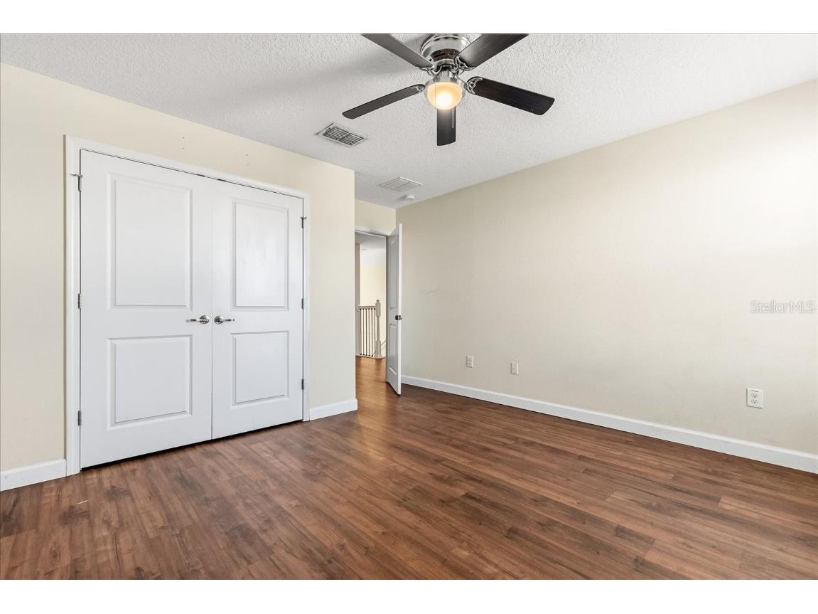 12036 Cardinal Flower Drive Riverview FL 33579 O6366609 image24