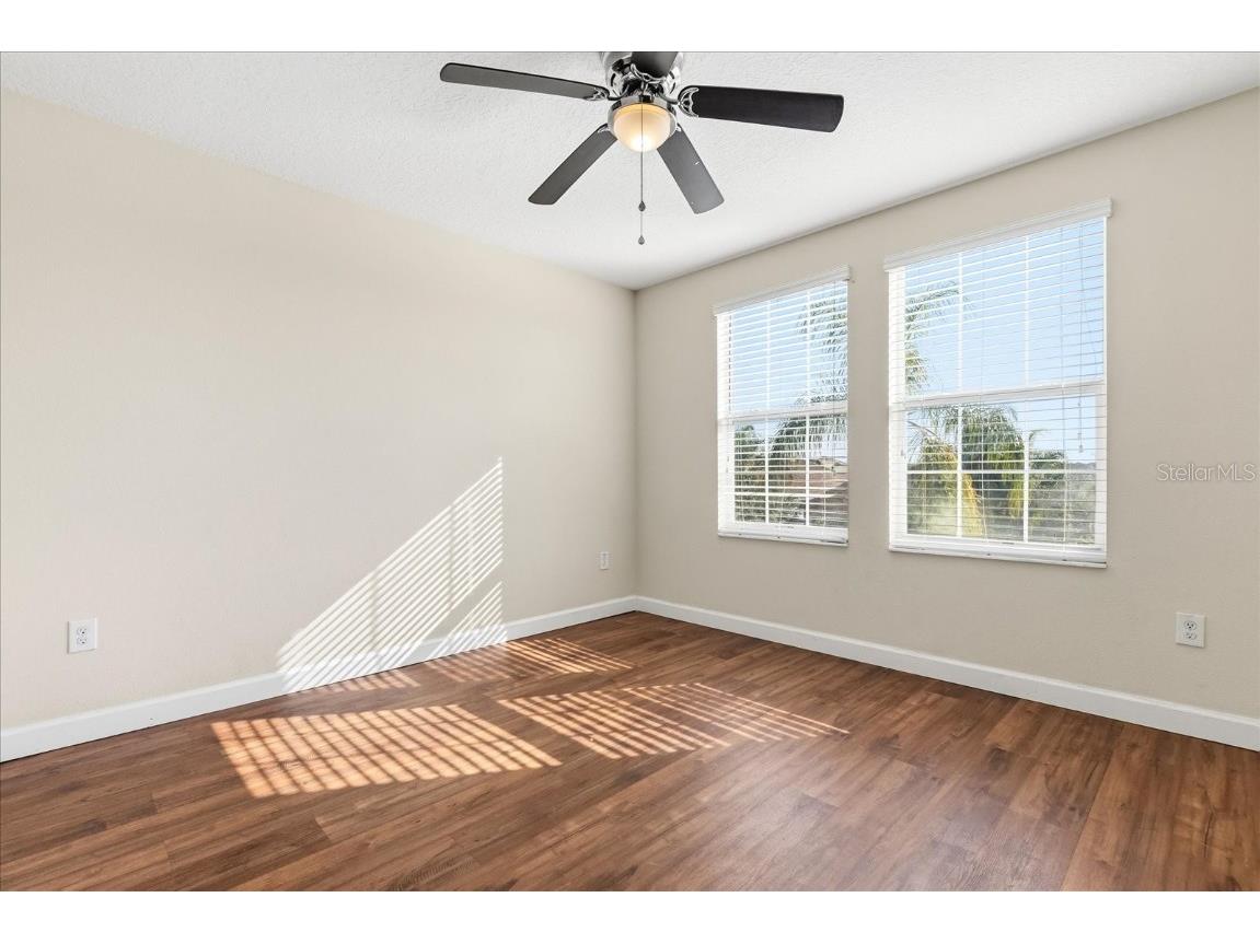 12036 Cardinal Flower Drive Riverview FL 33579 O6366609 image25